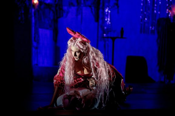 Don Giovanni- UNI.T 2025